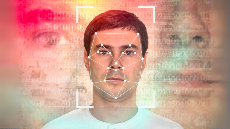Facial Profiling Level 1.png